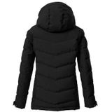 Killtec - Outdoor Jas - 100% Polyester