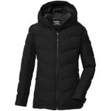 Killtec - Outdoor Jas - 100% Polyester