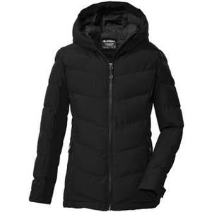 Killtec - Outdoor Jas - 100% Polyester