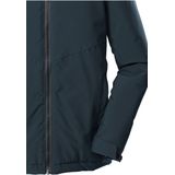 killtec - 43507-000 KOW 221 BYS JCKT - Veste d'extérieur - Blauw nacht - Voor Jongens