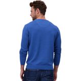 Fynch Hatton - SFPK 210 - Pullover - Gebreid - Zacht Garen