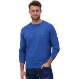 Fynch Hatton - SFPK 210 - Pullover - Gebreid - Zacht Garen
