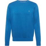 Fynch Hatton - SFPK 210 - Pullover - Gebreid - Zacht Garen