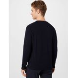 Fynch-Hatton - Ref.SFPK 210 - Pullover - Groen - Gebreid - Ronde Hals