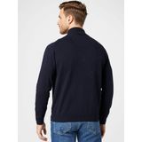 FYNCH-HATTON Strickpullover (1-tlg)