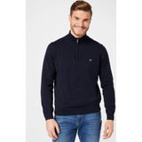 FYNCH-HATTON Strickpullover (1-tlg)