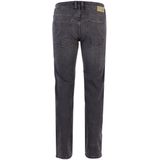 Fynch Hatton 10002901 Tapered Slim Fit Spijkerbroek