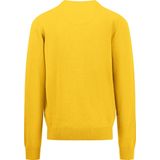 Fynch Hatton 1413211 Trui Met V-hals