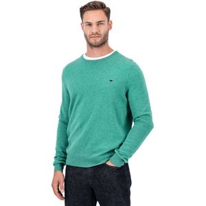Fynch Hatton 1414800 Trui