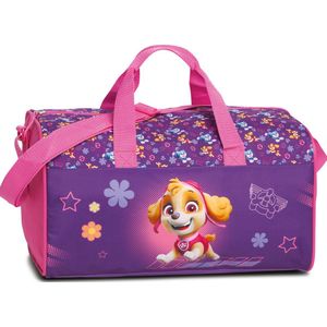 PAW Patrol Schoudertas, Skye - 38 x 21 x 18 cm - Polyester