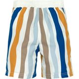 Lässig - SPF - Zwembroek - Powder Blue - UPF 40+ met Geïntegreerde Zwemluier