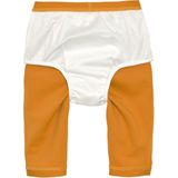 Lässig - Splash & Fun - Zwemshort - Goud - 25-36 maanden