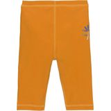 Lässig - Splash & Fun - Zwemshort - Goud - 25-36 maanden