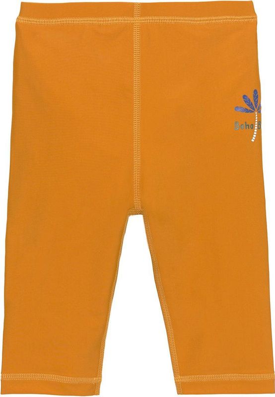 Lässig - Splash & Fun - Zwemshort - Goud - 25-36 maanden