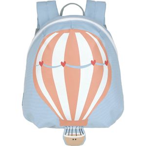 Lässig Rugzak Tiny Backpack Tiny Drivers Balloon