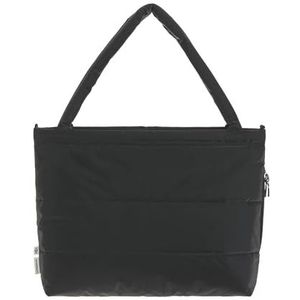 Elodie Details Diaper Bags Soft Shell with Buckles and Changing Mat, Dalmatian Dots, One Size