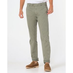 Meyer - BONN - Chino Broek - Groen - Model 1021302400/25