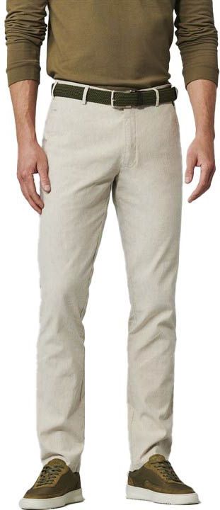 Chino