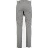 Meyer Katoenen broek dublin art.1-5056 1271505600/06