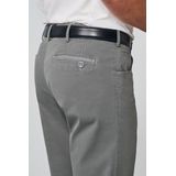 Meyer Dublin pantalon