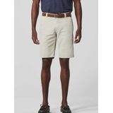 MEYER Chino 'Palma'  beige