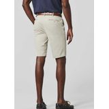 MEYER Chino 'Palma'  beige