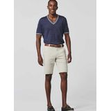 MEYER Chino 'Palma'  beige