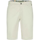 MEYER Chino 'Palma'  beige