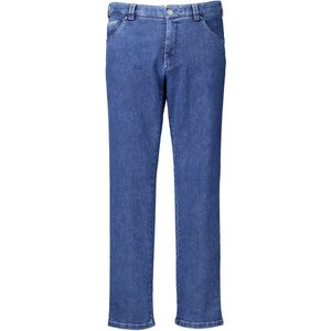 Meyer - 127 Dublin - Jeans - Blauw