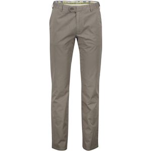 Meyer - Oslo - Chino - Bruin - Katoen