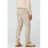Meyer - Bonn - Pantalons - Ecru
