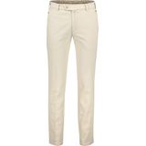 Meyer - Bonn - Pantalons - Ecru