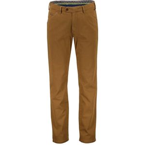 Chantelle SOFTSTRETCH  SLIP Dames Onderbroek - Maat 1Size