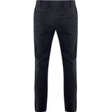 Chino - - Chino Broek - - Katoen - Effen - Regular Pasvorm