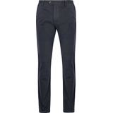 Chino - - Chino Broek - - Katoen - Effen - Regular Pasvorm