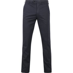 Meyer - Bonn - Broek - Bruin - Katoen