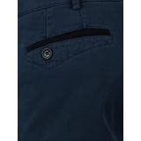 Meyer Katoenen Broek Blauw DUBLIN Art. 2-5604