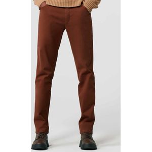 Meyer Dublin Heren Pantalon