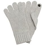 Touchscreen-handschoenen van katoen