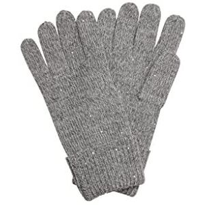 s.Oliver dames handschoenen, 9730, 1