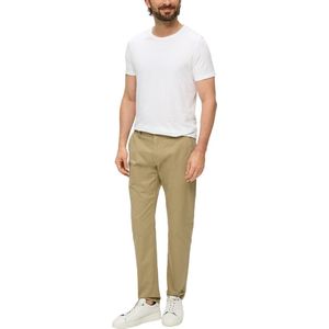 s.Oliver Hose AUSTIN