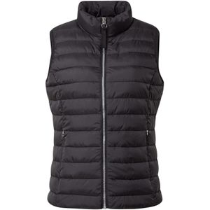 Gilet - Lichtgewicht - Opvouwbaar - Geschikt Voor Onderweg