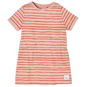 s.Oliver Babymeisjes kinderjurk, 42A6, 62 cm