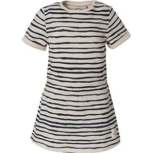 s.Oliver Babymeisjes kinderjurk, 08a6, 68 cm