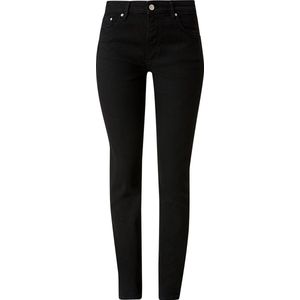 oliver jeans betsy Black Denim