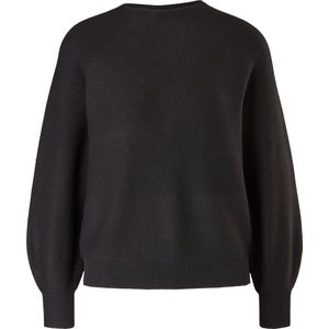 s.Oliver Strickpullover