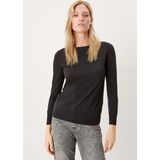 Springer - Gebreide Trui - Vrouwelijk - 60% Viscose - 40% Katoen