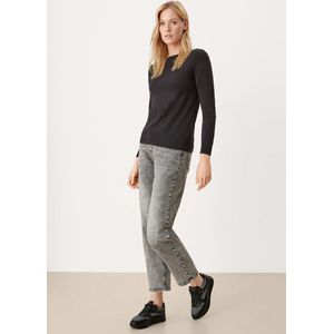 Springer - Gebreide Trui - Vrouwelijk - 60% Viscose - 40% Katoen