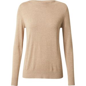 Springer - Gebreide Trui - Vrouwelijk - 60% Viscose - 40% Katoen