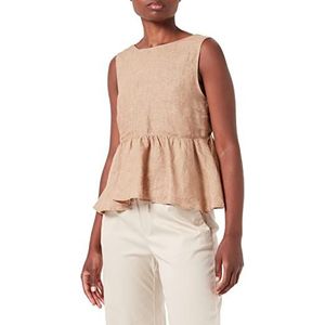 s.Oliver Damestop, zandsteen, 46